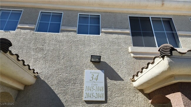Photo - 9050 W Warm Springs Rd Unit 2045