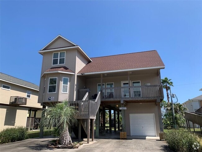Building Photo - 13807 Mutiny Ln Rental