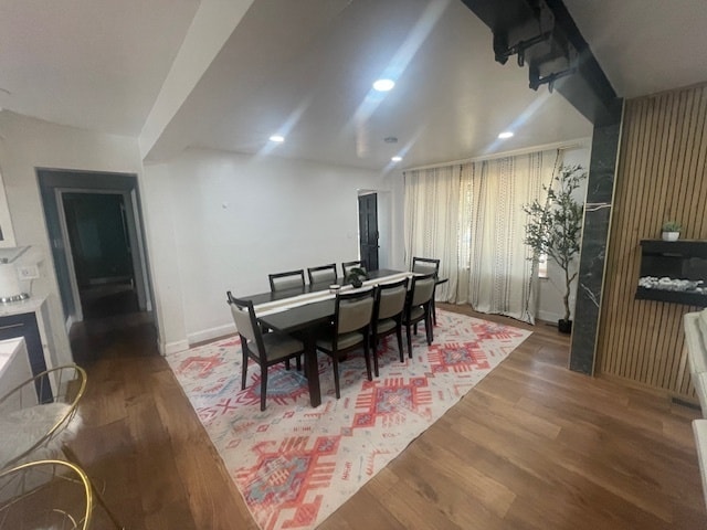 Photo - Fully Renovated 5 Beds Home in South Park ...