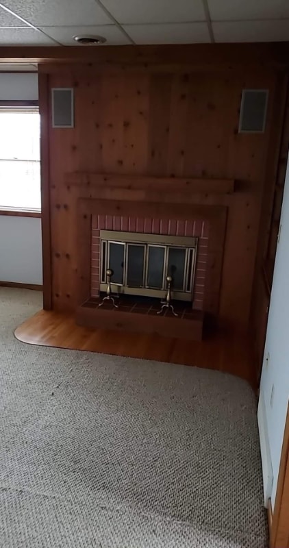 Photo - 415 1/2 1st N St Unit 519