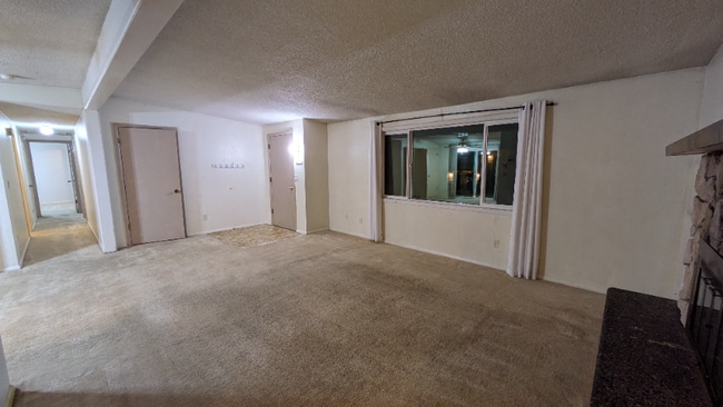 Photo - 807 E F St Unit 807