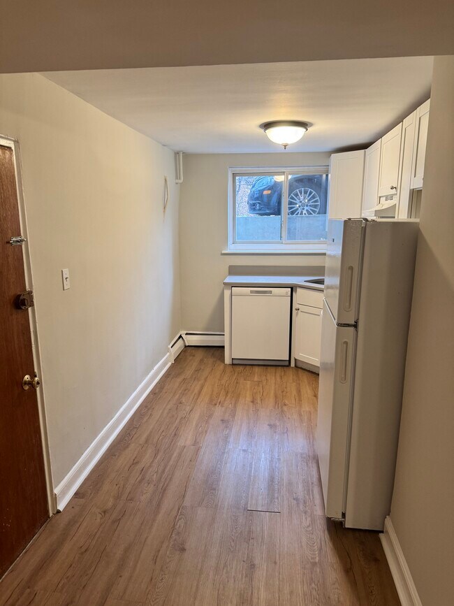 Photo - 63 Selkirk Rd Unidad 1