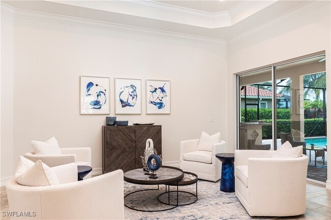 Photo - 9287 Chiasso Cove Ct