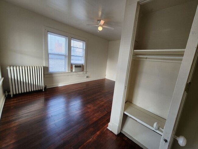 Photo - 1 Bedroom Apt Close to Campus - Cats Welcome!!