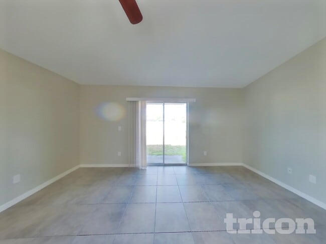 Photo - 10410 Fairy Moss Ln