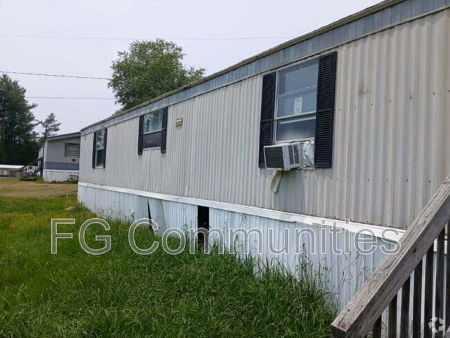 Building Photo - 120 David Dr Rental