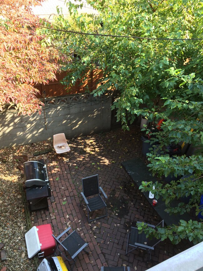 Photo - 123 S 16th St