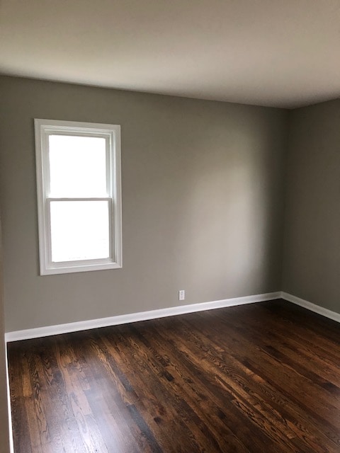 Photo - 701 Whitcomb Ave