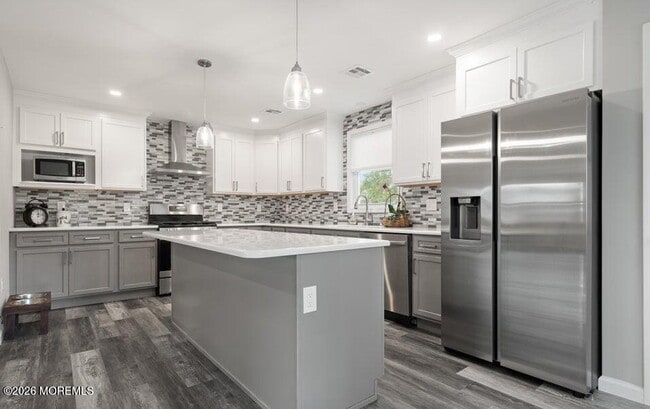 Photo - 303 Chestnut Dr