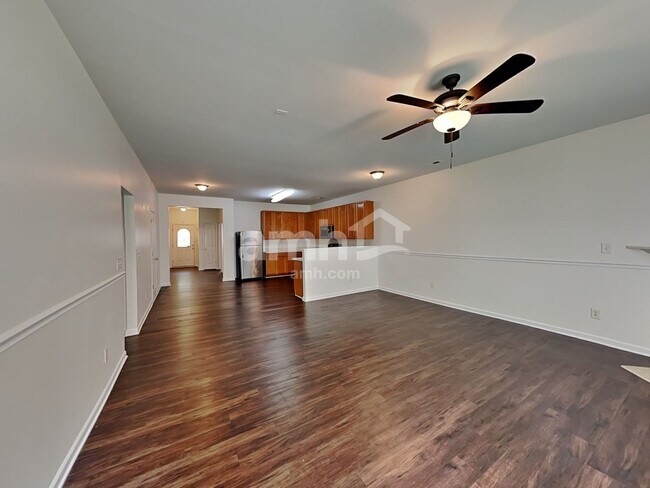 Photo - 7423 Mary Jo Helms Dr