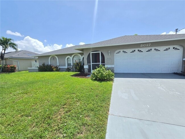 Photo - 3027 SW 23rd Ave House