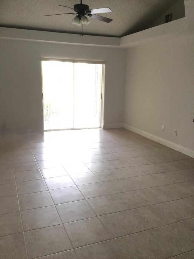 Photo - 18810 NW 57th Ave
