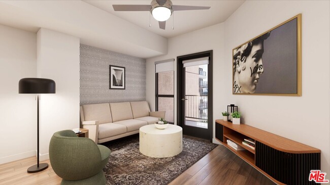 Photo - 800 N Front St Unidad 1741