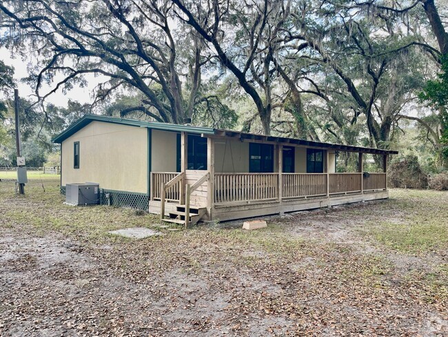 Building Photo - 36059 Atkinson Ln Rental