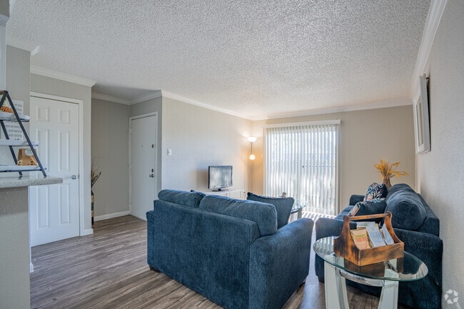 Interior Photo - Brays Villa