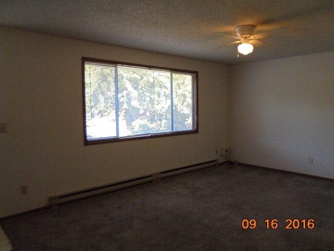 Photo - 312 NE 24th St Unidad 324