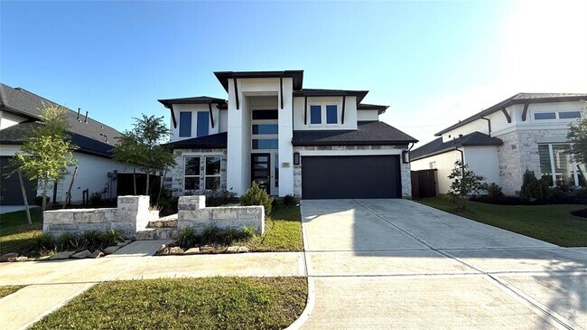 Building Photo - 7547 Pemberley Ct Rental