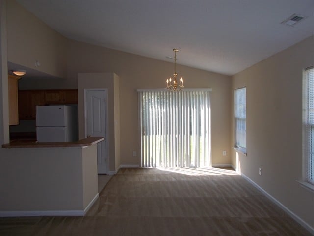 Photo - 15115 De Havilland Dr