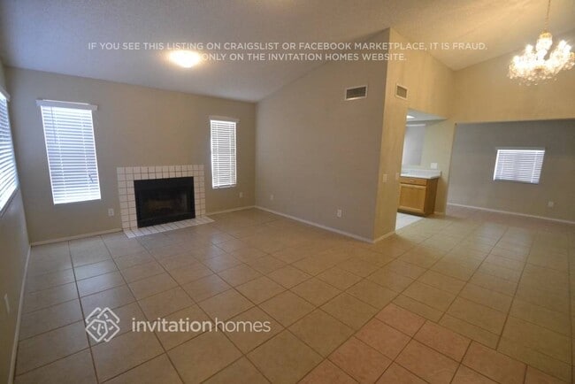 Photo - 6839 W Gardenia Ave