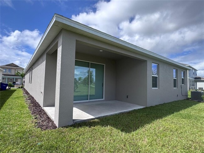 Photo - 2513 Peace Of Mind Ave