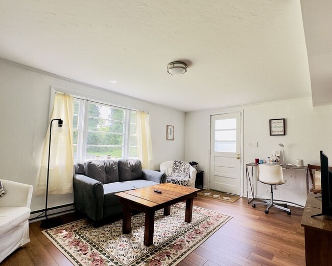 Photo - 104 Stratford Ct Unidad B