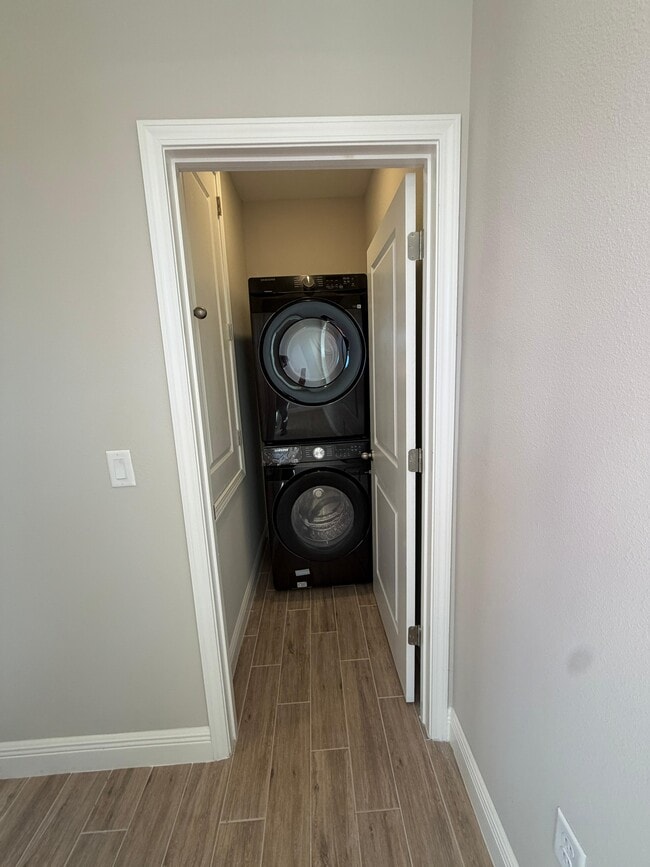 Photo - 10259 Pearson Ave Unit 10259 Pearson Ave, Orland