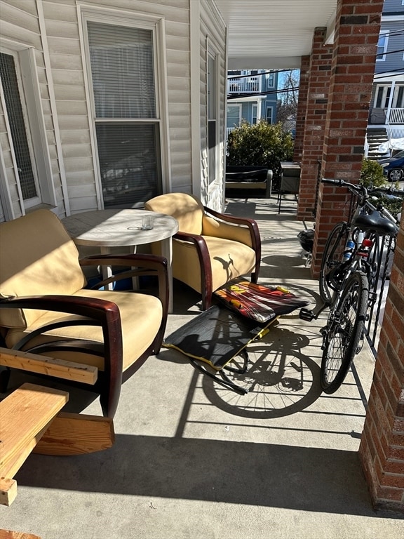 Photo - 1 Ossipee Rd Unit 2