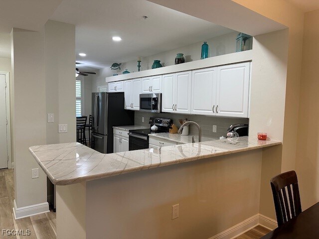 Photo - 11041 Gulf Reflections Drive Unit 204