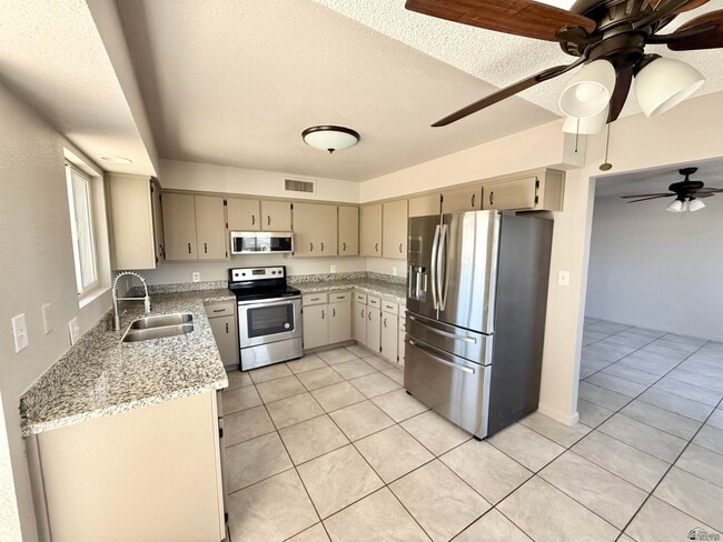 Photo - 1265 S 13th Ave