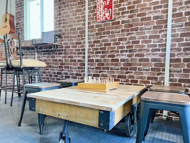 Photo - 1343 Kenneth St