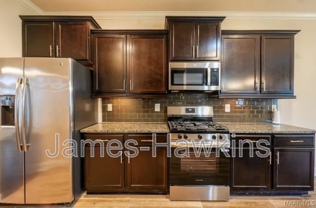 Photo - 5876 Blevins Cir