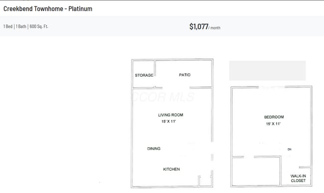 Photo - 2 Rockcreek Dr