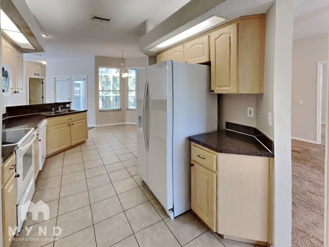 Photo - 7026 Captiva Cir