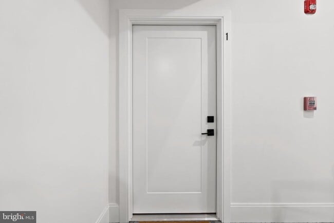 1714 Euclid St NW Unit 1