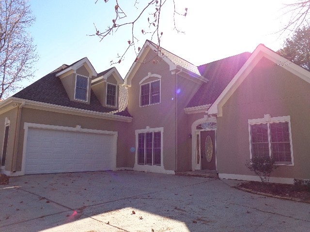 Building Photo - 5593 Forkwood Dr NW