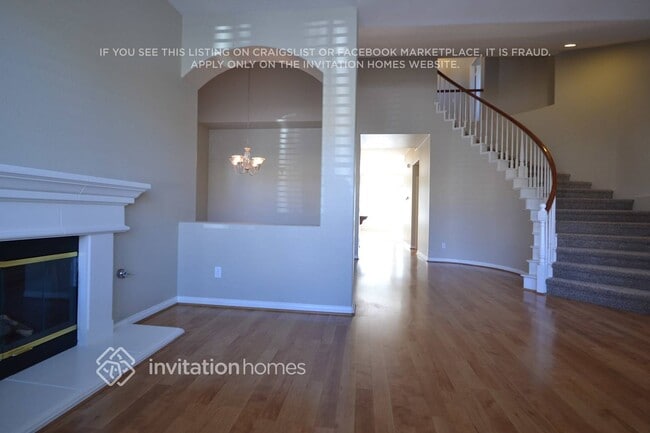 Photo - 33885 Pinehurst Dr