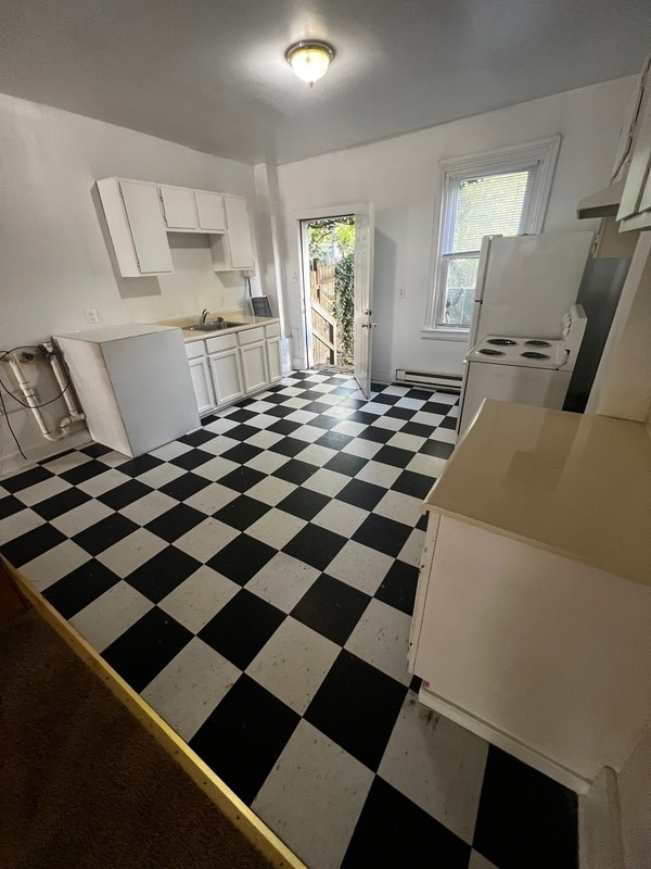 Photo - 620 N 29th St