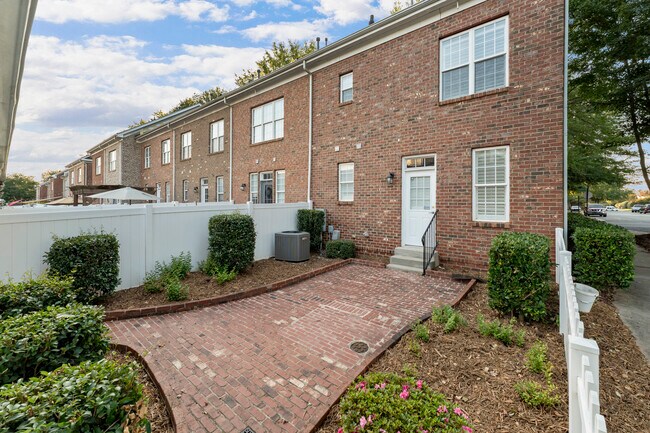 Photo - 117 Singleton Rd