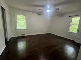 Photo - 2032 S Akin Dr