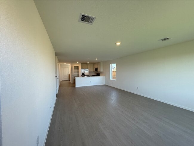 Photo - 29003 Rustic Windmill Wy