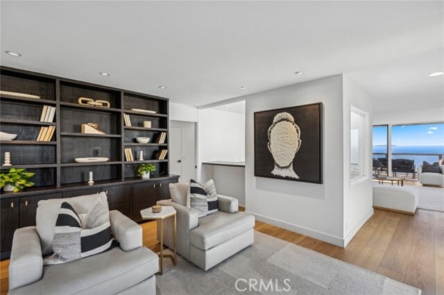 1339 La Mirada St