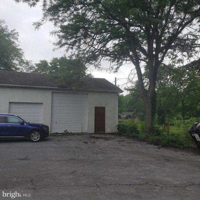 Photo - 12512 Stone Bridge Dr