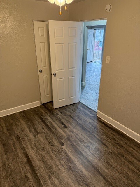Photo - Emporia Apartments