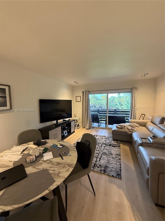 Photo - 7487 SW 82nd St Unit C302