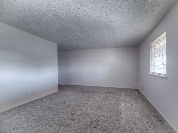 Photo - 1129 S 124th E Ave Casa