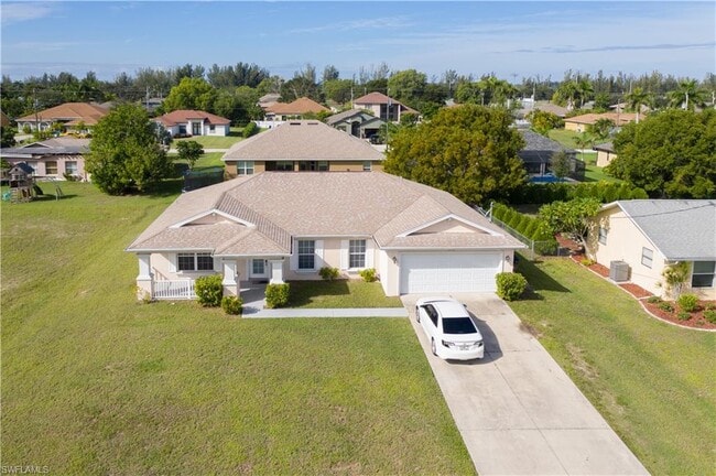 Photo - 2700 SW 15th Ave House