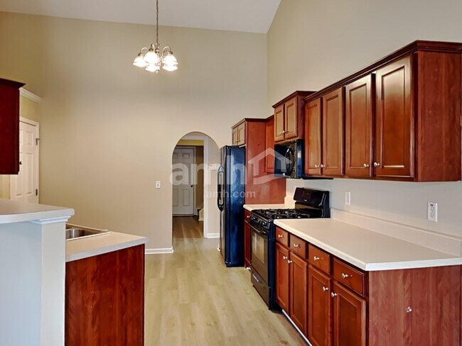 Photo - 119 Overlook Ct