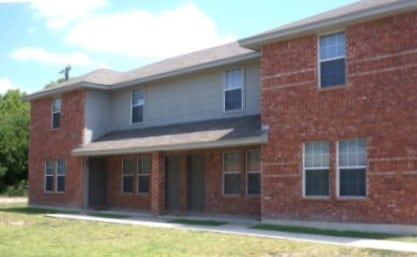 Photo - 309 Creek St Townhome