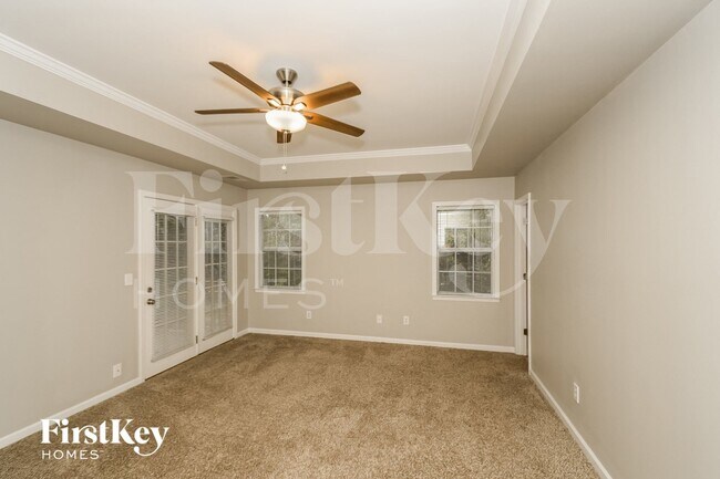 Photo - 117 Cobblestone Terrace