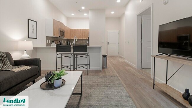 Photo - 5256 International Dr Unidad 110.1405320